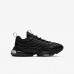 Кросівки Nike Air Max ZM950 (GS) CN9835 002