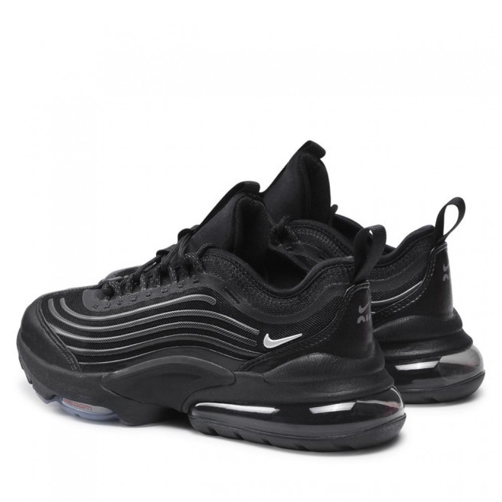 Кросівки Nike Air Max ZM950 (GS) CN9835 002