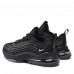 Кросівки Nike Air Max ZM950 (GS) CN9835 002