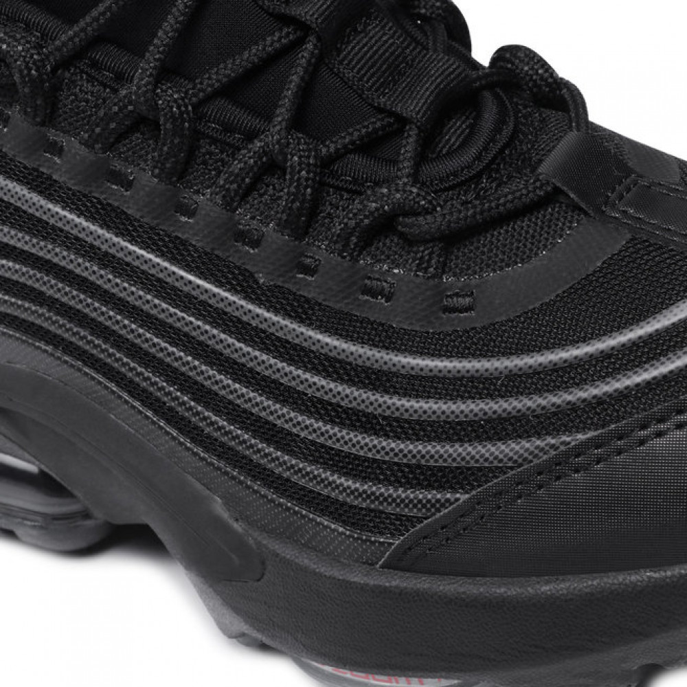 Кросівки Nike Air Max ZM950 (GS) CN9835 002