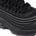 Кросівки Nike Air Max ZM950 (GS) CN9835 002