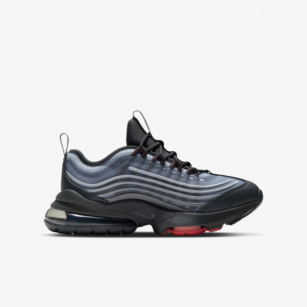 Кросівки Nike Air Max ZM950 (GS) CN9835 004