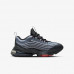 Кросівки Nike Air Max ZM950 (GS) CN9835 004