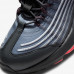 Кросівки Nike Air Max ZM950 (GS) CN9835 004