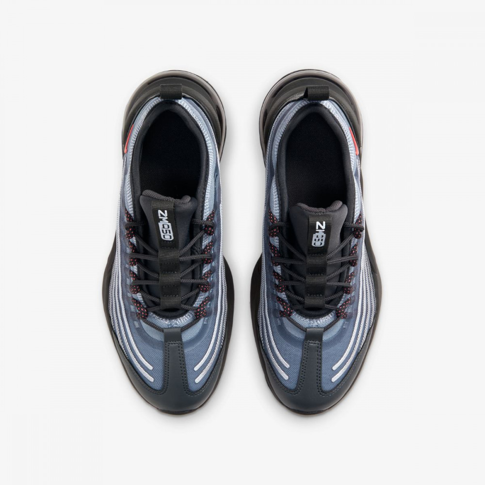 Кросівки Nike Air Max ZM950 (GS) CN9835 004