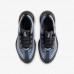 Кросівки Nike Air Max ZM950 (GS) CN9835 004