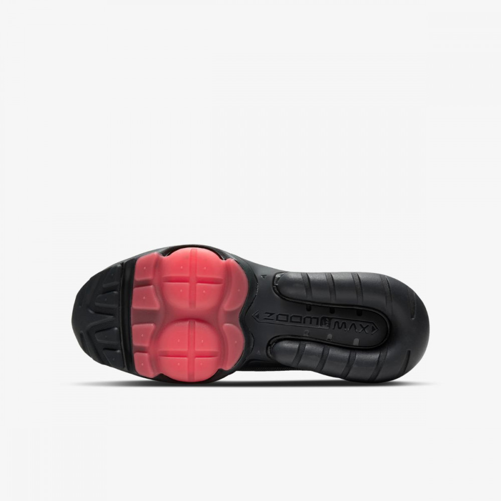 Кросівки Nike Air Max ZM950 (GS) CN9835 004