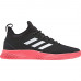Кросівки Adidas Adizero Pro CP8850