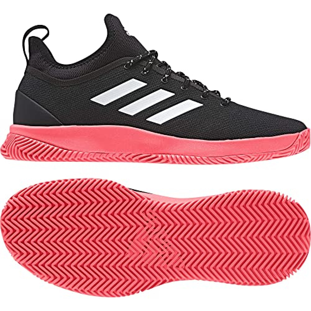 Кросівки Adidas Adizero Pro CP8850