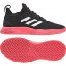 Кросівки Adidas Adizero Pro CP8850