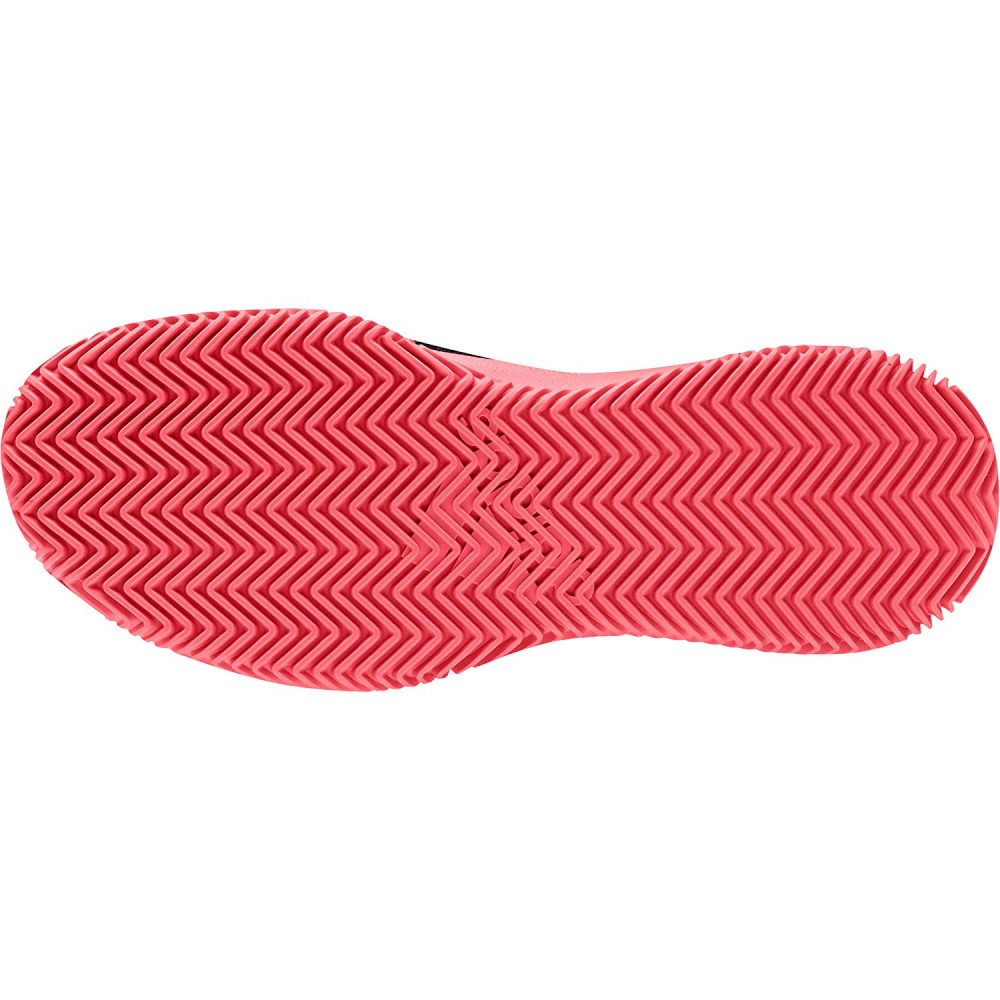 Кросівки Adidas Adizero Pro CP8850