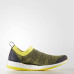 Кросівки Adidas Pure Boost X Stella McCartney CP8887