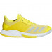 Кросівки Adidas CrazyFlight Team 2 W CP8894