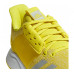 Кросівки Adidas CrazyFlight Team 2 W CP8894