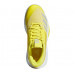 Кросівки Adidas CrazyFlight Team 2 W CP8894