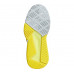 Кросівки Adidas CrazyFlight Team 2 W CP8894