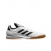 Футзвлки Adidas Copa Tango 18.3 IN CP9016