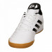 Футзвлки Adidas Copa Tango 18.3 IN CP9016