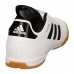 Футзвлки Adidas Copa Tango 18.3 IN CP9016