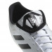 Футзвлки Adidas Copa Tango 18.3 IN CP9016
