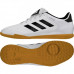 Футзвлки Adidas Copa Tango 18.3 IN CP9016