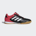 Футзалки Adidas Copa Tango 18.3 IN CP9017