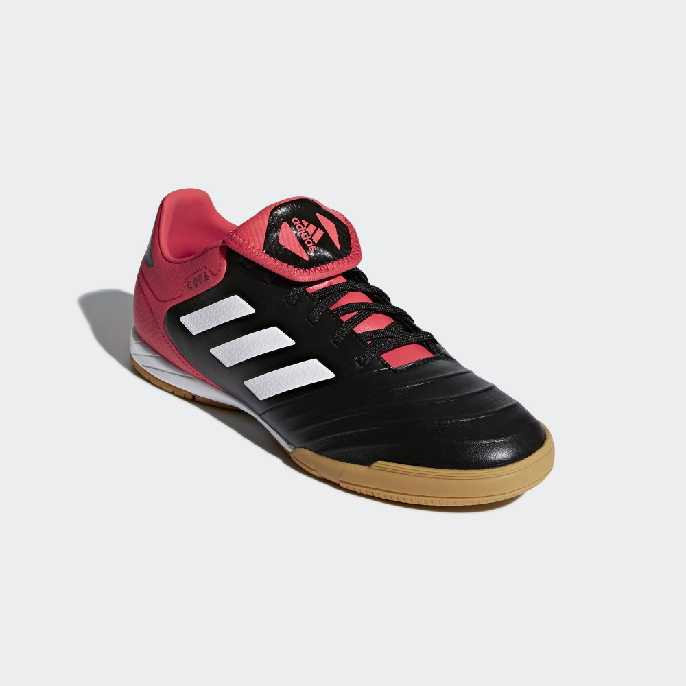 Футзалки Adidas Copa Tango 18.3 IN CP9017