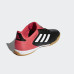 Футзалки Adidas Copa Tango 18.3 IN CP9017