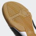 Футзалки Adidas Copa Tango 18.3 IN CP9017