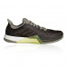 Кросівки Adidas Crazy Train Elite M CP9392