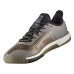 Кросівки Adidas Crazy Train Elite M CP9392