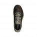 Кросівки Adidas Crazy Train Elite M CP9392