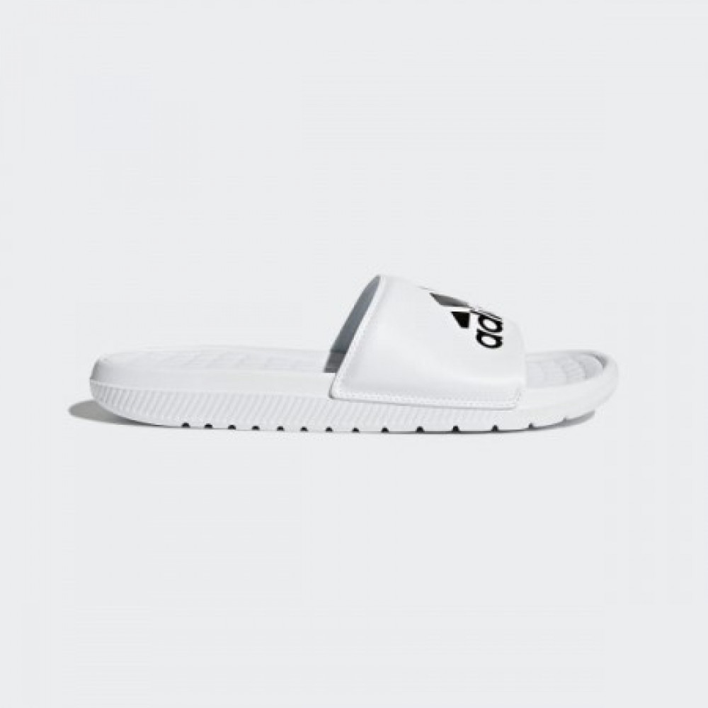 Тапочки Adidas Voloomix CP9447