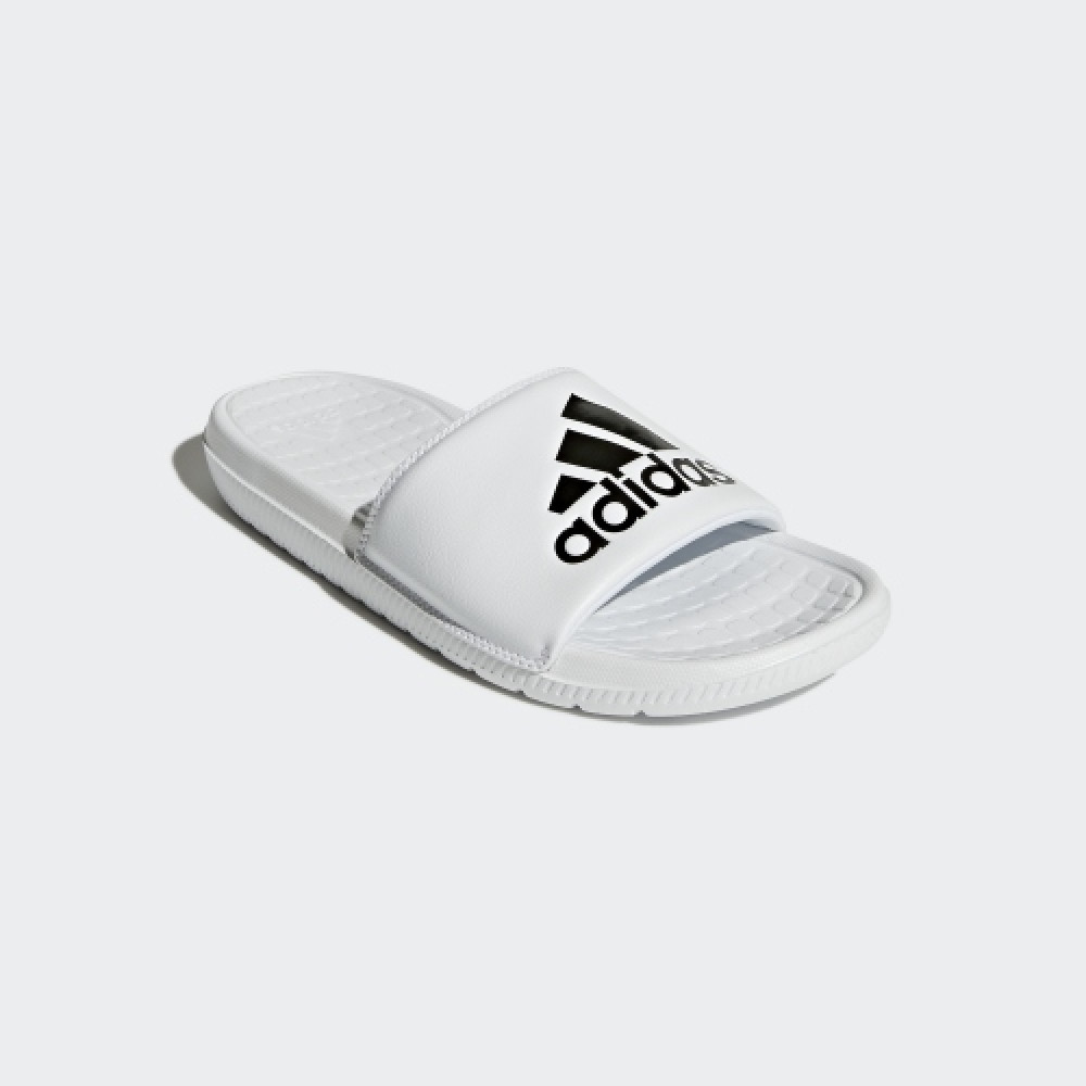 Тапочки Adidas Voloomix CP9447