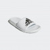 Тапочки Adidas Voloomix CP9447