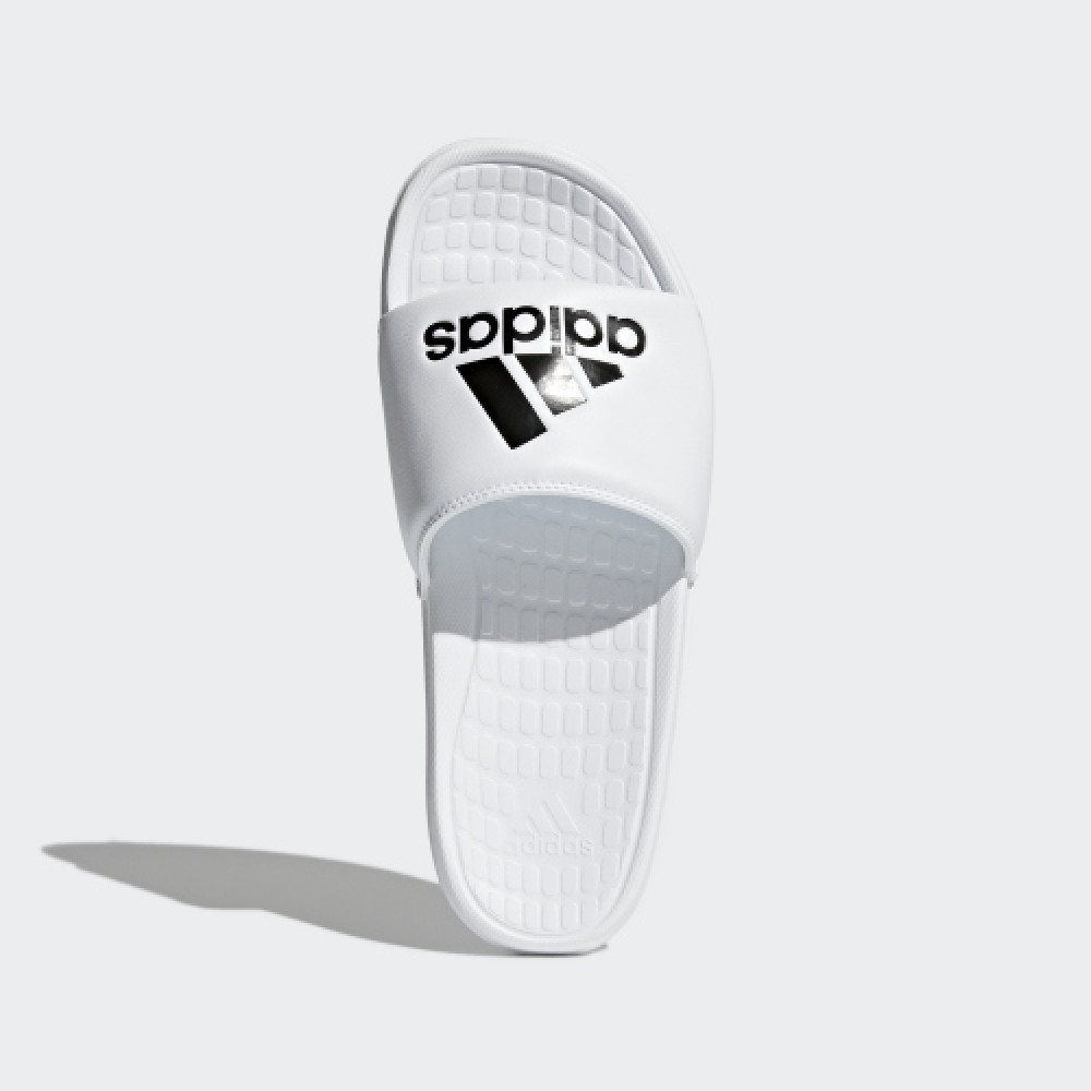Тапочки Adidas Voloomix CP9447