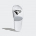 Тапочки Adidas Voloomix CP9447