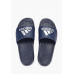 Тапочки Adidas Voloomix CP9448