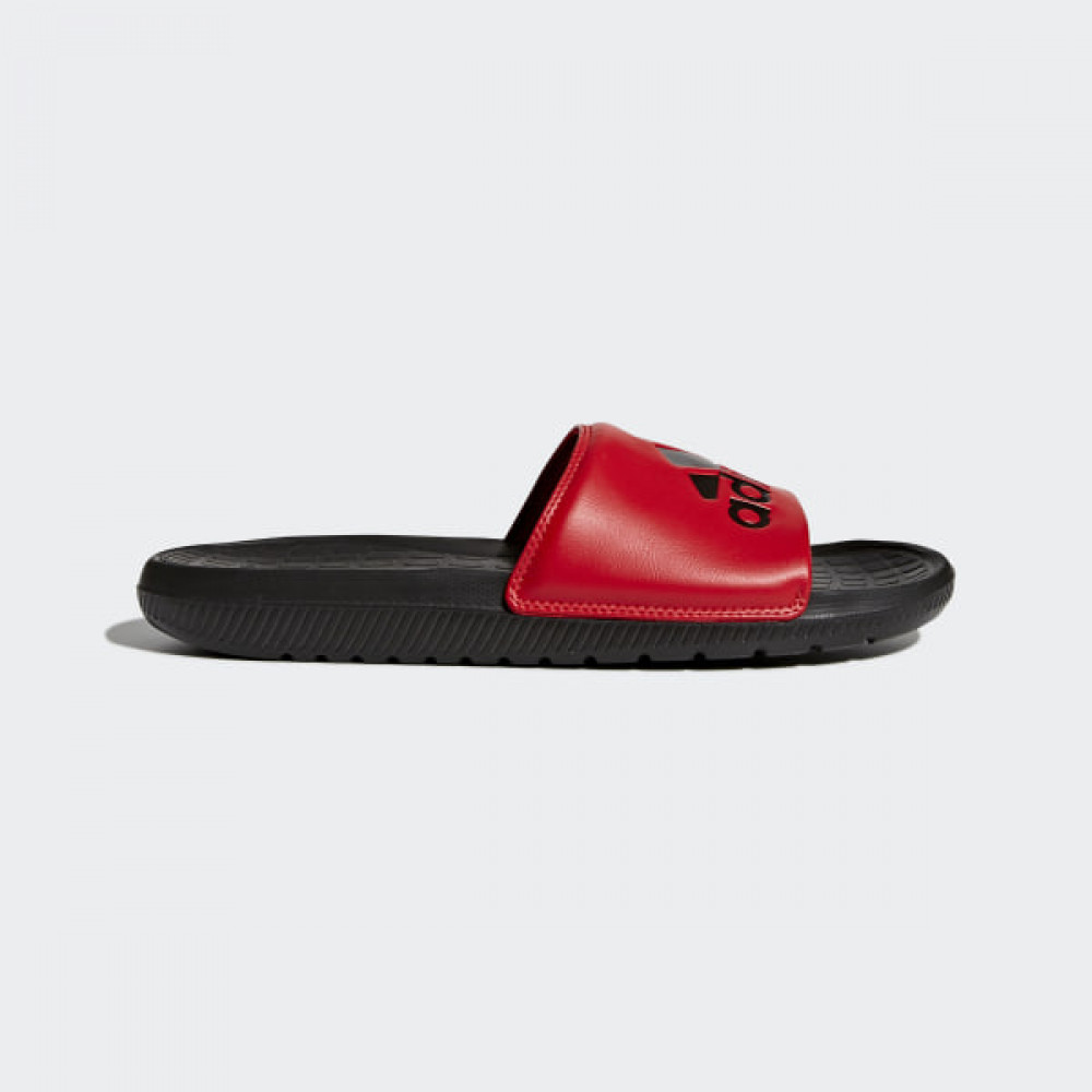 Тапочки Adidas Voloomix CP9449