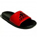 Тапочки Adidas Voloomix CP9449
