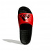 Тапочки Adidas Voloomix CP9449