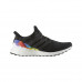 Кросівки Adidas Ultra Boost 3.0 Pride CP9632