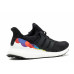 Кросівки Adidas Ultra Boost 3.0 Pride CP9632