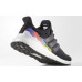 Кросівки Adidas Ultra Boost 3.0 Pride CP9632