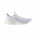 Кросівки Adidas Ultra Boost 3.0 Parley CP9685
