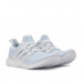 Кросівки Adidas Ultra Boost 3.0 Parley CP9685