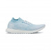 Кросівки Adidas Ultra Boost Uncaged Parley CP9686