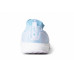 Кросівки Adidas Ultra Boost Uncaged Parley CP9686