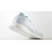 Кросівки Adidas Ultra Boost Uncaged Parley CP9686