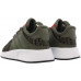 Кросівки Adidas X PLR EI CP9800
